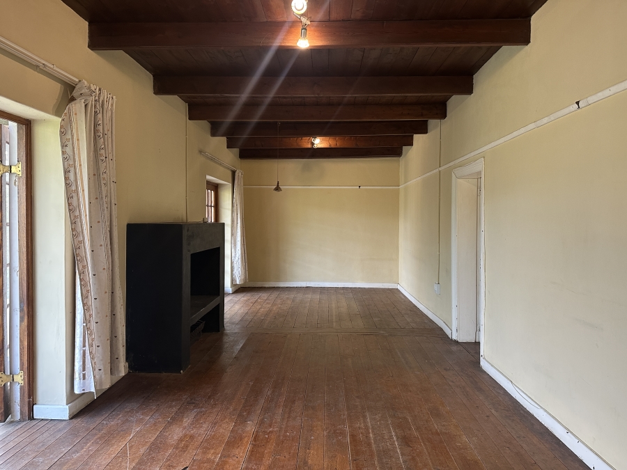 3 Bedroom Property for Sale in Barrydale Western Cape